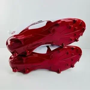 Nike | Shoes | Nike Jordan Alpha Menace Oklahoma Football  display picture 1